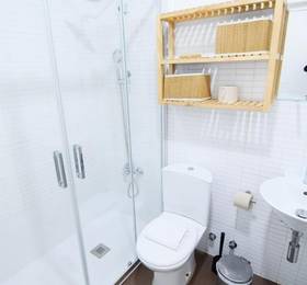 Туры в Letmalaga Store Carts 512A в Испании