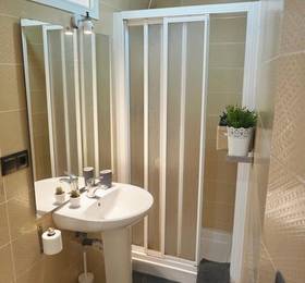 Live Apartments Atico Merced в Малаге
