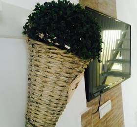 Отдых в Malaga Centro Apartamentos - Испания, Малага