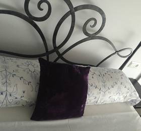 Malaga Centro Apartamentos в Малаге