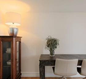Туры в Apartamentos Tribuna в Испании