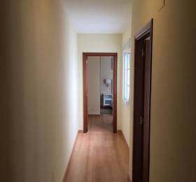 Туры в Suites Picasso в Испании