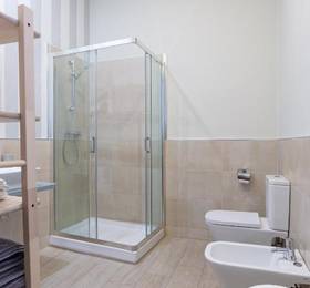Туры в Angel Suites в Испании