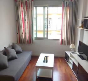 Туры в Enjoy Malaga Victoria в Испании