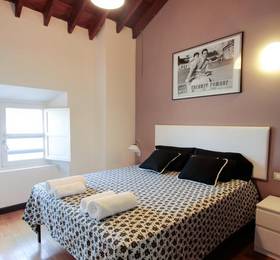 Туры в Apartamentos Breakaway II в Испании