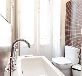 Отдых в Apartamentos Breakaway II - Испания, Малага