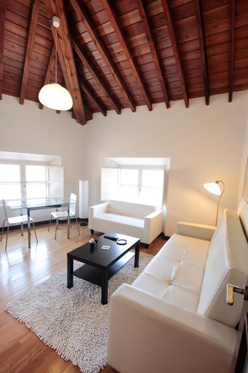 Apartamentos Breakaway II