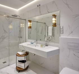 Туры в Lodgingmalaga Plaza Constitucion в Испании
