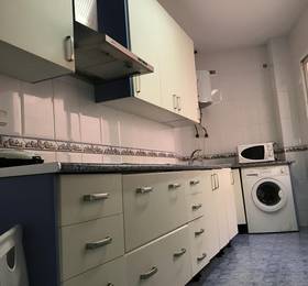 Туры в Piso Plaza Victoria в Испании