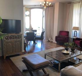 Отдых в Malaga Center Flat Luxury - Испания, Малага