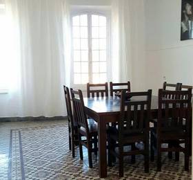 Casa OM в Малаге