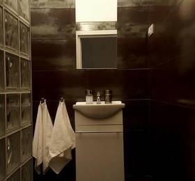 Туры в Casa OM в Испании