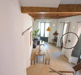 Туры в Casa Viento в Испании