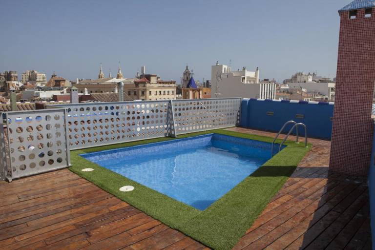 Inmalaga Carreteria
