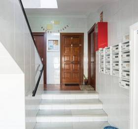 Туры в Apartment Luminous Elegant в Испании