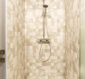 Отдых в Apartment Luminous Elegant - Испания, Малага
