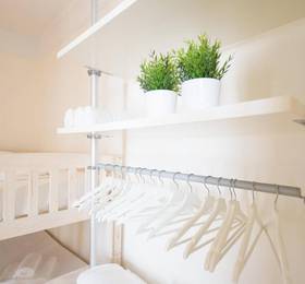 Apartamentos Catedral Historic Center в Малаге