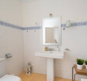Отдых в Apartamentos Catedral Historic Center - Испания, Малага