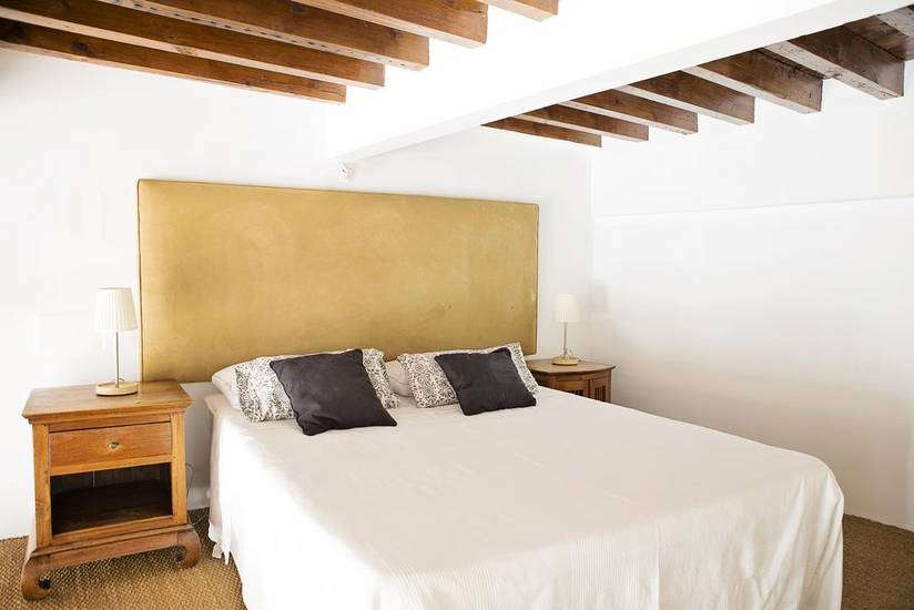 Suncity Loft Especeria 1 Испания, Малага