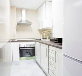 Туры в Suncity Flat Salitre 1 в Испании
