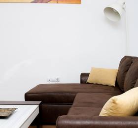 Туры в Apartment Jinetes в Испании