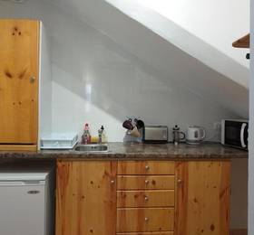 Туры в David Studio Apartment в Испании