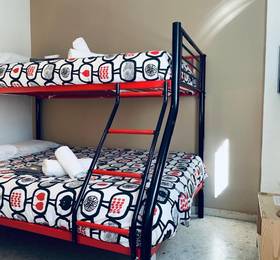 Туры в Rafaela Guest House в Испании