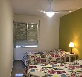 Туры в Apartamentos Gold Corte Ingles в Испании