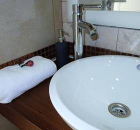 Отдых в Apartment Juan de Padilla 2 - Испания, Малага