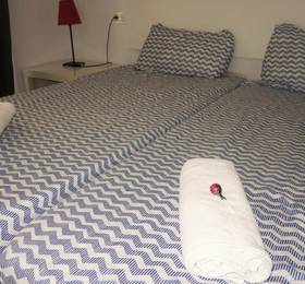 Туры в Apartment Juan de Padilla 2 в Испании