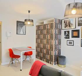 Туры в Neverending Loft в Испании