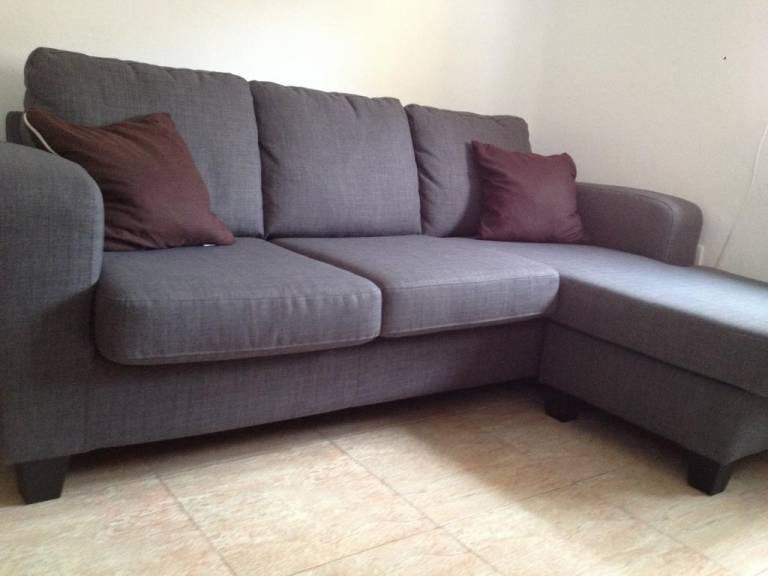 Apartment Maria Zambrano