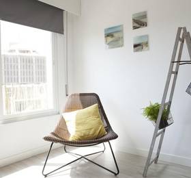Отдых в Colon Apartment Malaga flat - Испания, Малага