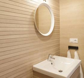 Туры в Colon Apartment Malaga flat в Испании