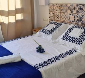 Отдых в Apartamento Soho - Испания, Малага