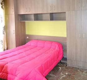 Туры в Apartamento Sostoa в Испании