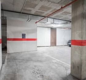Туры в UrbanChic Jinetes Apartment в Испании