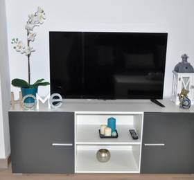 Отдых в Apartamento General Ibanez - Испания, Малага