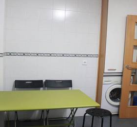 Отдых в Apartamento Cuarteles Mar - Испания, Малага