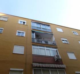 Туры в Bollywood Style Apartment в Испании