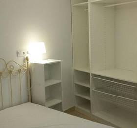 Отдых в VIVE Apartments - Испания, Малага