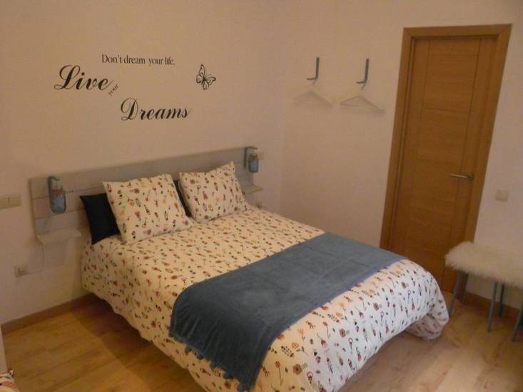 Malaga Sweet Home Испания, Малага