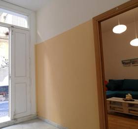 Туры в Malaga Sweet Home в Испании