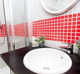 Туры в Apartment San Francisco в Испании