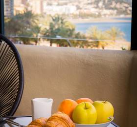 Holidays2Malaga Malagueta Superior в Малаге