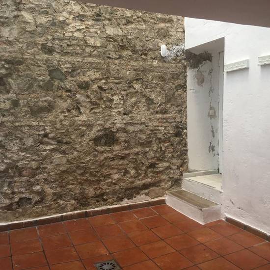Apartamentos Gold Victoria Испания, Малага