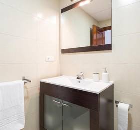 Отдых в Colon12 Urban Apartment - Испания, Малага