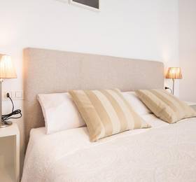 Туры в Colon12 Urban Apartment в Испании