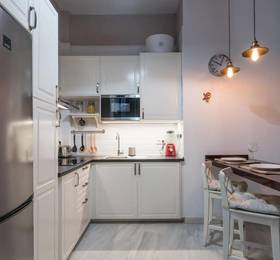 Apartamento in Calle Jinetes в Малаге
