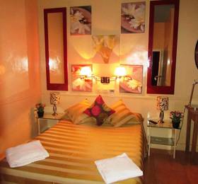 Туры в Hostal La Fontana в Испании
